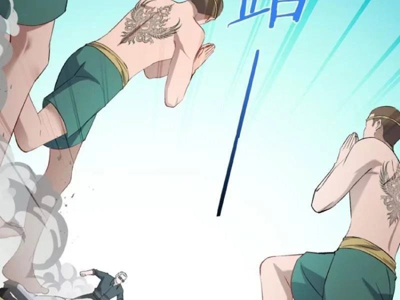 Bỏ Làm Simp Chúa, Ta Có Trong Tay Cả Tỉ Thần Hào! Chapter 262 - 53