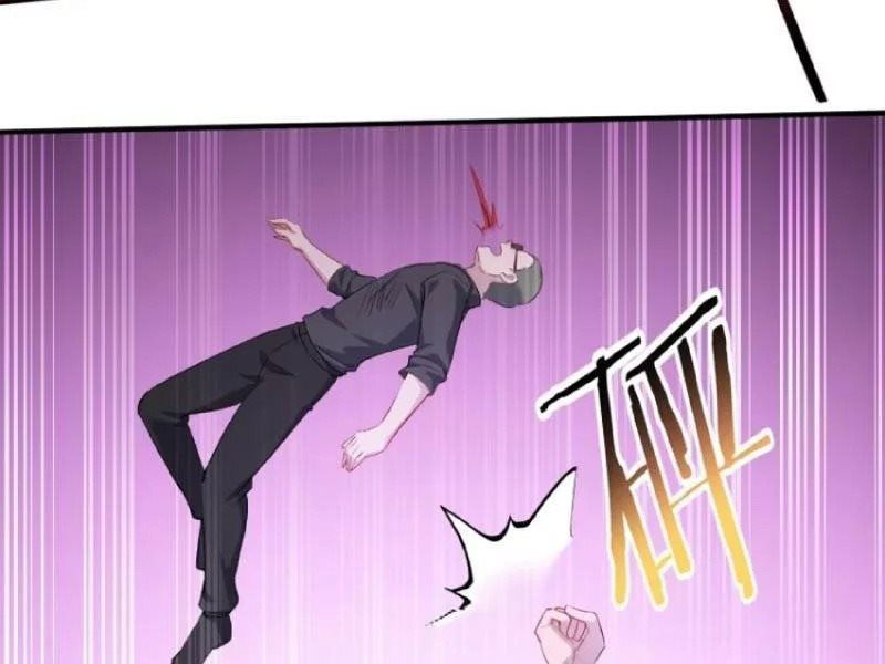 Bỏ Làm Simp Chúa, Ta Có Trong Tay Cả Tỉ Thần Hào! Chapter 262 - 55