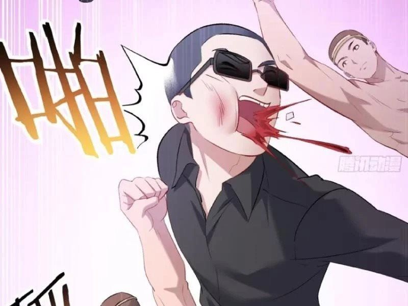 Bỏ Làm Simp Chúa, Ta Có Trong Tay Cả Tỉ Thần Hào! Chapter 262 - 56