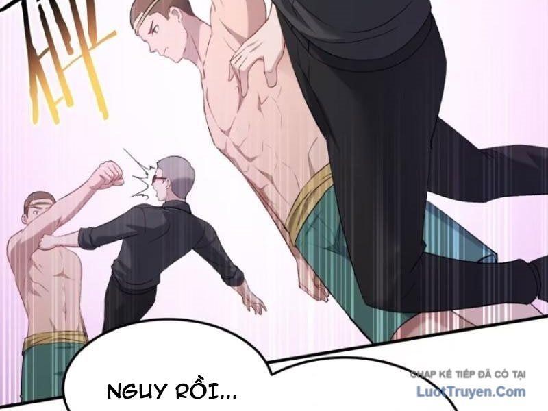 Bỏ Làm Simp Chúa, Ta Có Trong Tay Cả Tỉ Thần Hào! Chapter 262 - 57