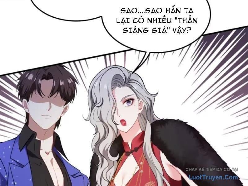 Bỏ Làm Simp Chúa, Ta Có Trong Tay Cả Tỉ Thần Hào! Chapter 262 - 58