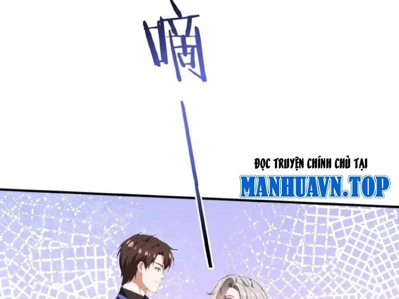 Bỏ Làm Simp Chúa, Ta Có Trong Tay Cả Tỉ Thần Hào! Chapter 262 - 7