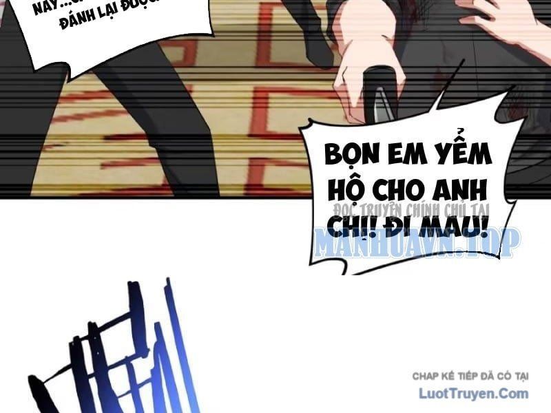 Bỏ Làm Simp Chúa, Ta Có Trong Tay Cả Tỉ Thần Hào! Chapter 262 - 61