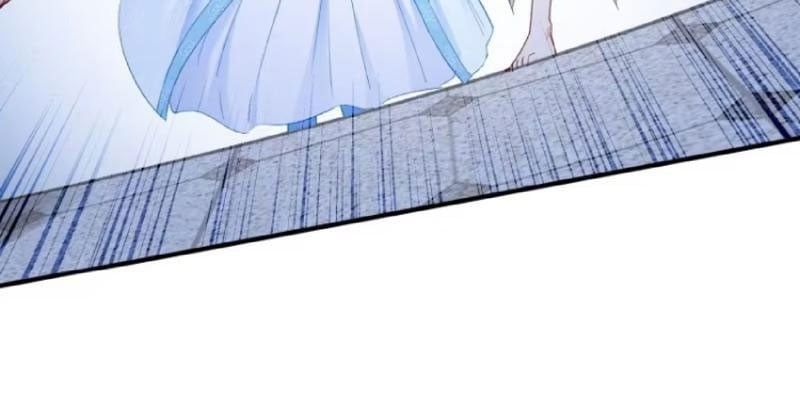 Bỏ Làm Simp Chúa, Ta Có Trong Tay Cả Tỉ Thần Hào! Chapter 262 - 64