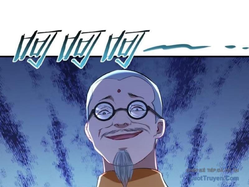 Bỏ Làm Simp Chúa, Ta Có Trong Tay Cả Tỉ Thần Hào! Chapter 262 - 65