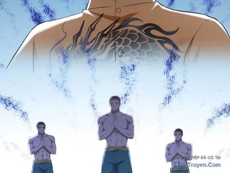 Bỏ Làm Simp Chúa, Ta Có Trong Tay Cả Tỉ Thần Hào! Chapter 262 - 66