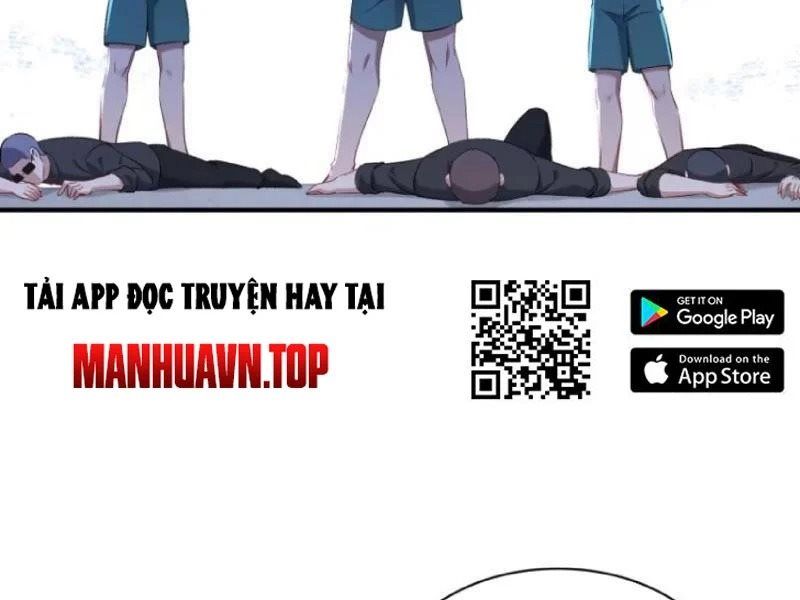 Bỏ Làm Simp Chúa, Ta Có Trong Tay Cả Tỉ Thần Hào! Chapter 262 - 67