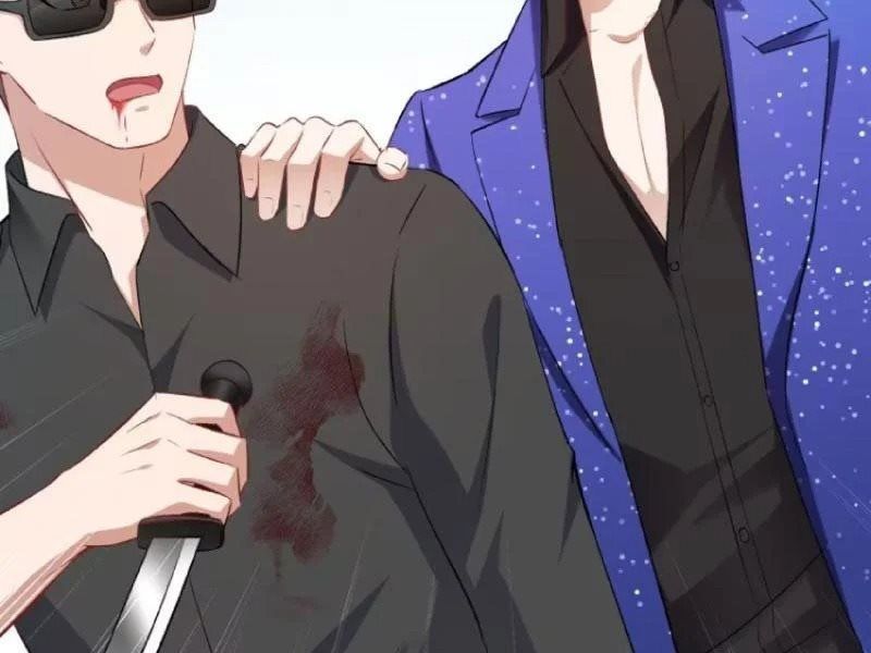 Bỏ Làm Simp Chúa, Ta Có Trong Tay Cả Tỉ Thần Hào! Chapter 262 - 69