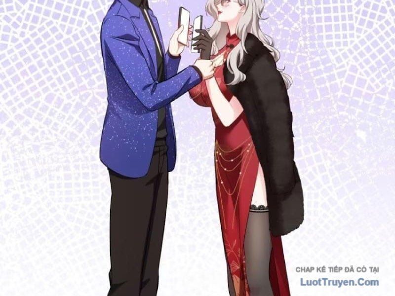 Bỏ Làm Simp Chúa, Ta Có Trong Tay Cả Tỉ Thần Hào! Chapter 262 - 8