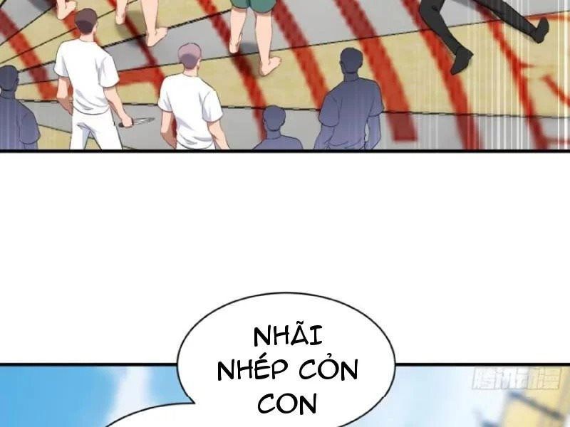 Bỏ Làm Simp Chúa, Ta Có Trong Tay Cả Tỉ Thần Hào! Chapter 262 - 72