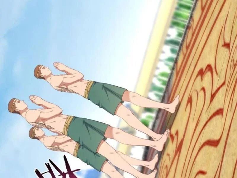 Bỏ Làm Simp Chúa, Ta Có Trong Tay Cả Tỉ Thần Hào! Chapter 262 - 74