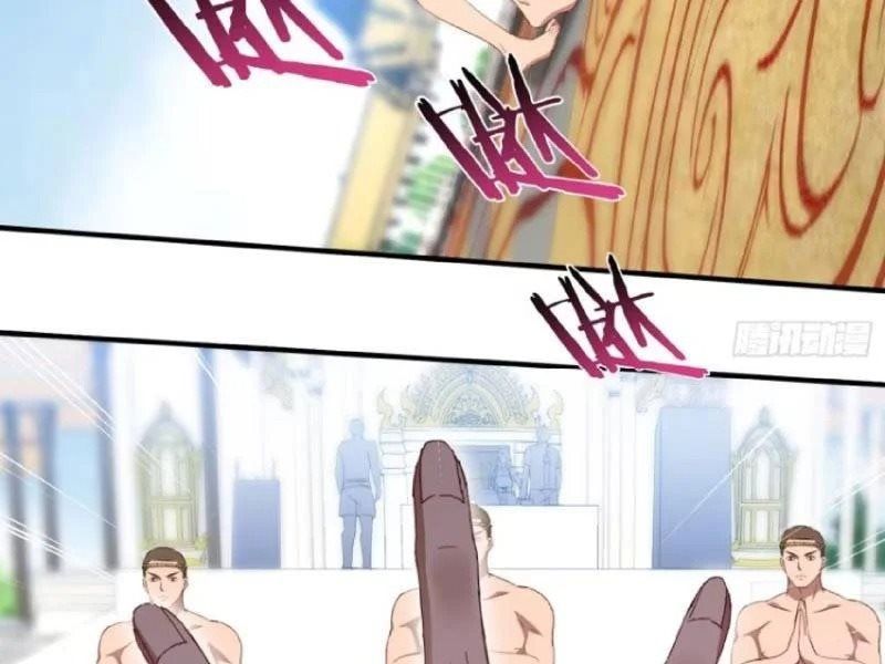 Bỏ Làm Simp Chúa, Ta Có Trong Tay Cả Tỉ Thần Hào! Chapter 262 - 75