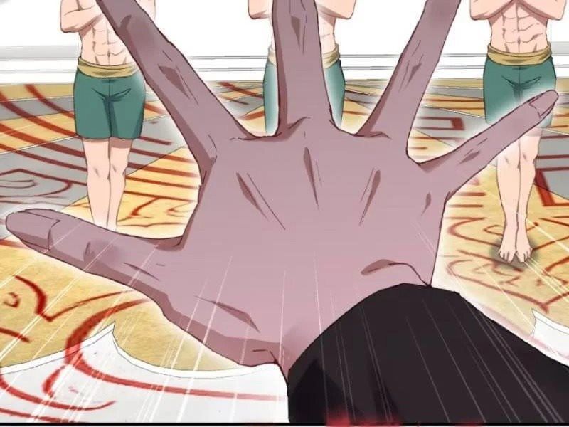 Bỏ Làm Simp Chúa, Ta Có Trong Tay Cả Tỉ Thần Hào! Chapter 262 - 76