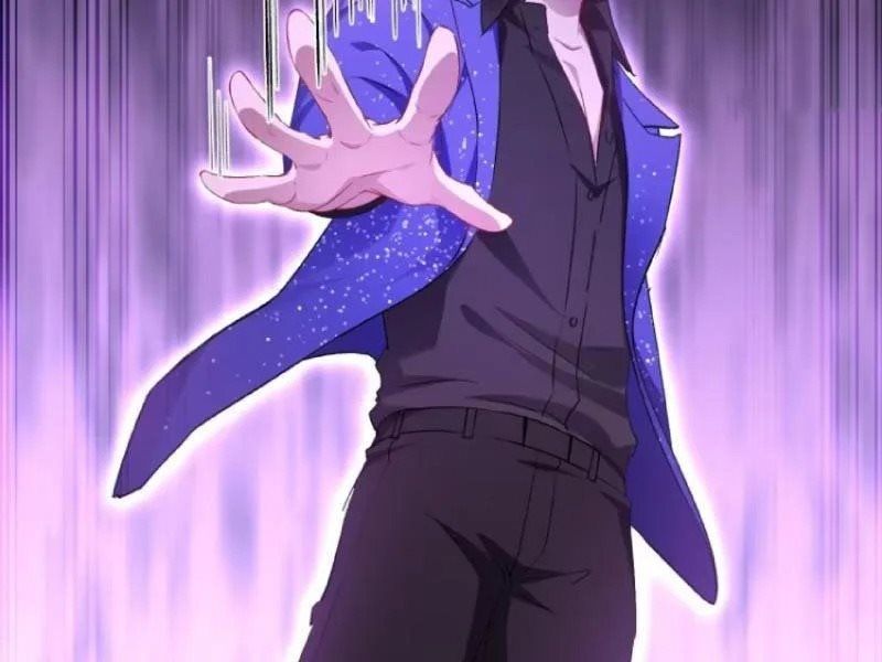 Bỏ Làm Simp Chúa, Ta Có Trong Tay Cả Tỉ Thần Hào! Chapter 262 - 78