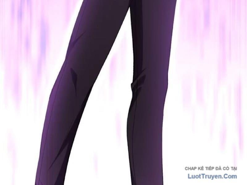 Bỏ Làm Simp Chúa, Ta Có Trong Tay Cả Tỉ Thần Hào! Chapter 262 - 79