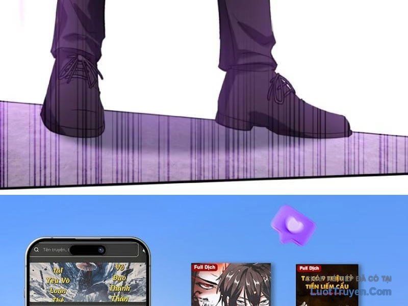 Bỏ Làm Simp Chúa, Ta Có Trong Tay Cả Tỉ Thần Hào! Chapter 262 - 80