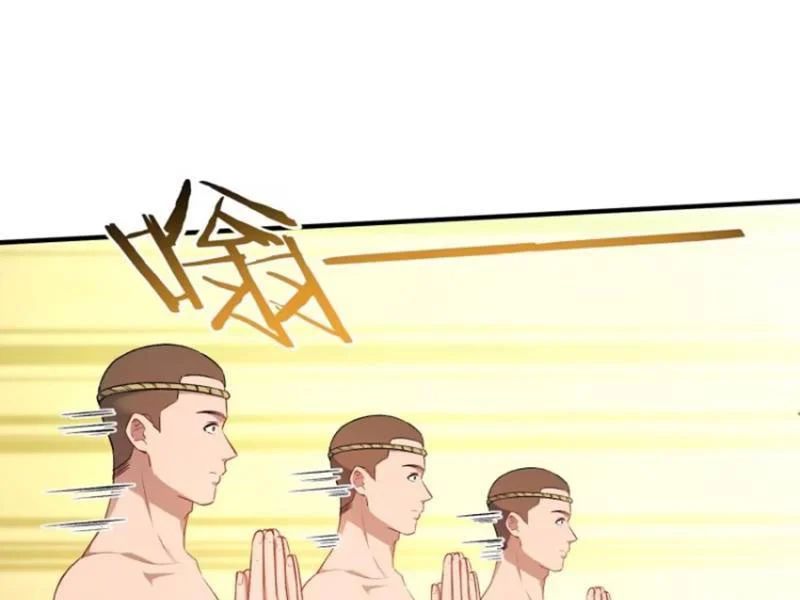 Bỏ Làm Simp Chúa, Ta Có Trong Tay Cả Tỉ Thần Hào! Chapter 263 - 2