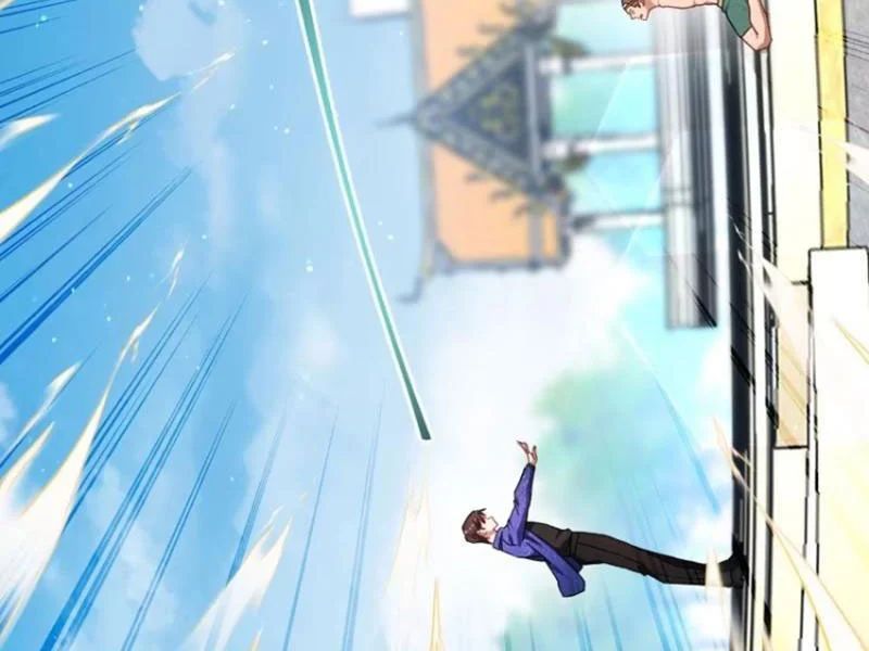 Bỏ Làm Simp Chúa, Ta Có Trong Tay Cả Tỉ Thần Hào! Chapter 263 - 11