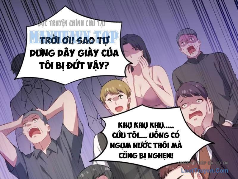Bỏ Làm Simp Chúa, Ta Có Trong Tay Cả Tỉ Thần Hào! Chapter 263 - 101