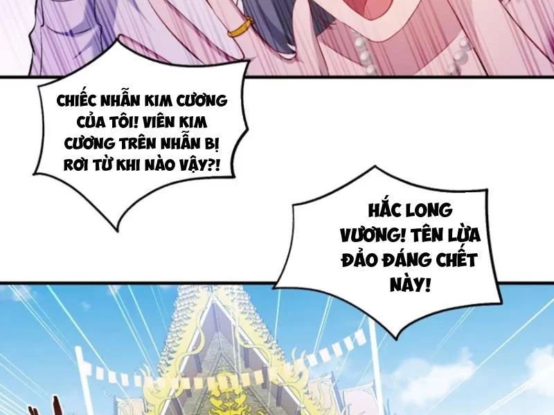 Bỏ Làm Simp Chúa, Ta Có Trong Tay Cả Tỉ Thần Hào! Chapter 263 - 103