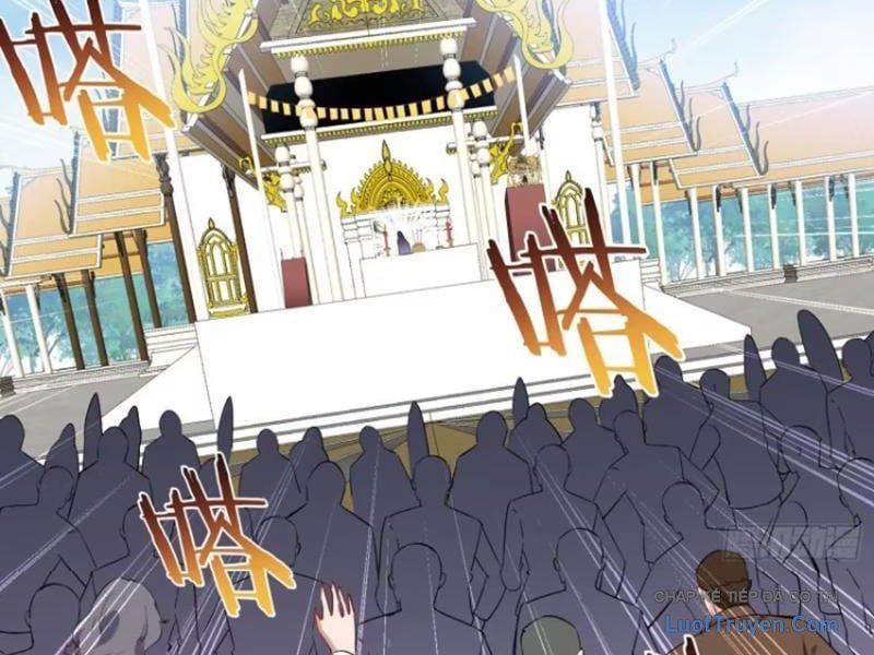 Bỏ Làm Simp Chúa, Ta Có Trong Tay Cả Tỉ Thần Hào! Chapter 263 - 104