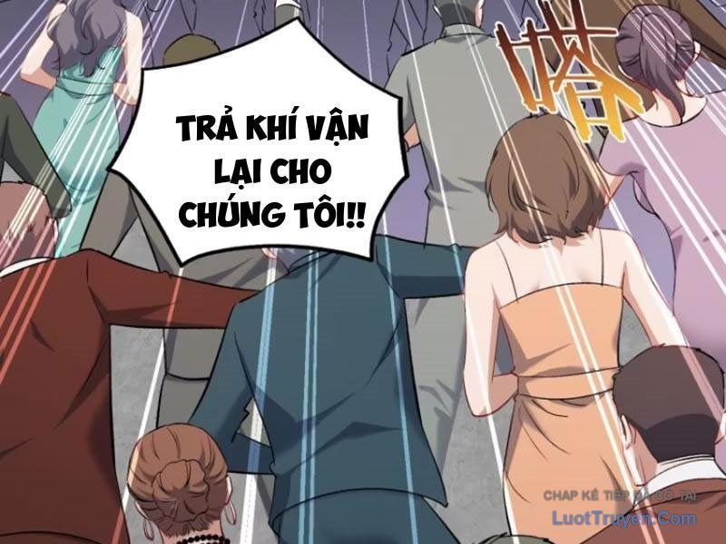 Bỏ Làm Simp Chúa, Ta Có Trong Tay Cả Tỉ Thần Hào! Chapter 263 - 105