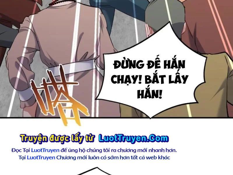 Bỏ Làm Simp Chúa, Ta Có Trong Tay Cả Tỉ Thần Hào! Chapter 263 - 106