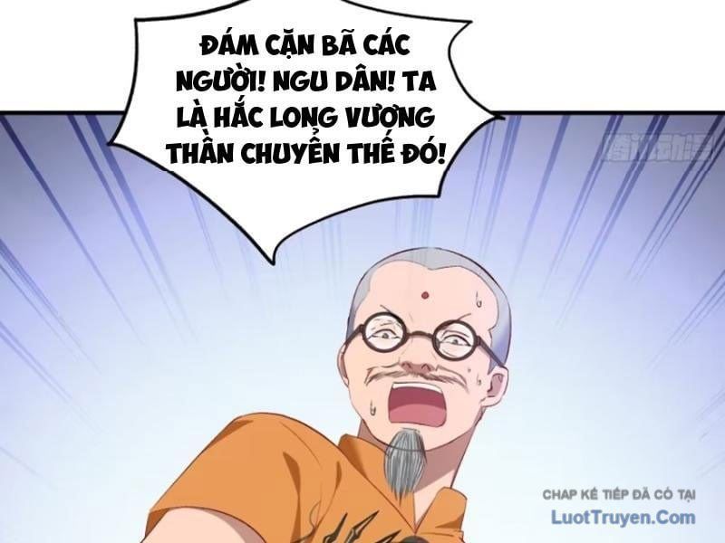 Bỏ Làm Simp Chúa, Ta Có Trong Tay Cả Tỉ Thần Hào! Chapter 263 - 107