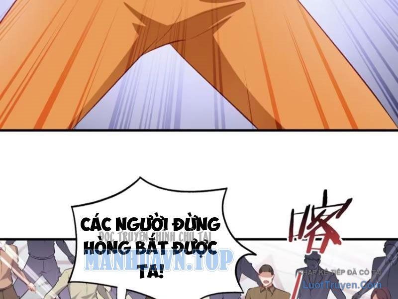 Bỏ Làm Simp Chúa, Ta Có Trong Tay Cả Tỉ Thần Hào! Chapter 263 - 109