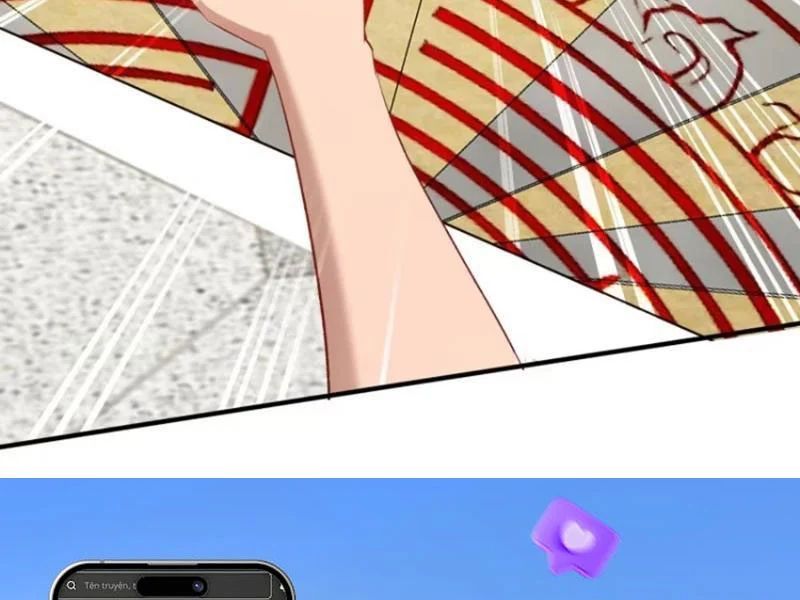 Bỏ Làm Simp Chúa, Ta Có Trong Tay Cả Tỉ Thần Hào! Chapter 263 - 111