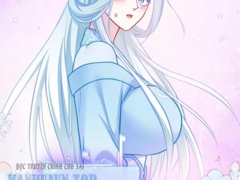 Bỏ Làm Simp Chúa, Ta Có Trong Tay Cả Tỉ Thần Hào! Chapter 263 - 13