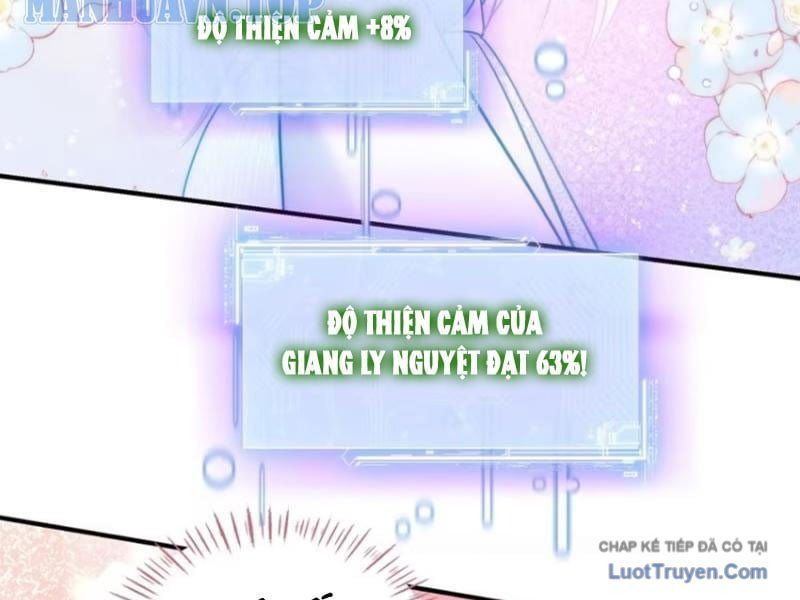Bỏ Làm Simp Chúa, Ta Có Trong Tay Cả Tỉ Thần Hào! Chapter 263 - 14