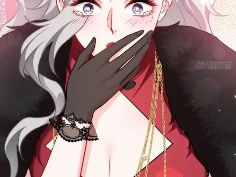 Bỏ Làm Simp Chúa, Ta Có Trong Tay Cả Tỉ Thần Hào! Chapter 263 - 16