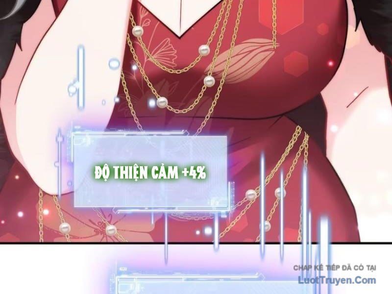 Bỏ Làm Simp Chúa, Ta Có Trong Tay Cả Tỉ Thần Hào! Chapter 263 - 17