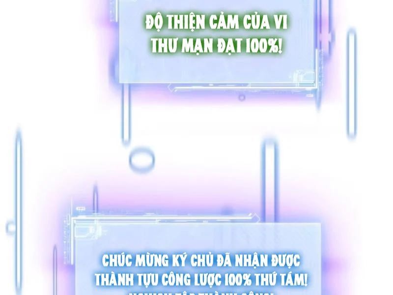 Bỏ Làm Simp Chúa, Ta Có Trong Tay Cả Tỉ Thần Hào! Chapter 263 - 18