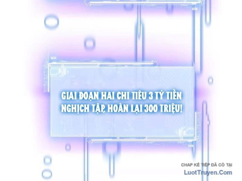 Bỏ Làm Simp Chúa, Ta Có Trong Tay Cả Tỉ Thần Hào! Chapter 263 - 20