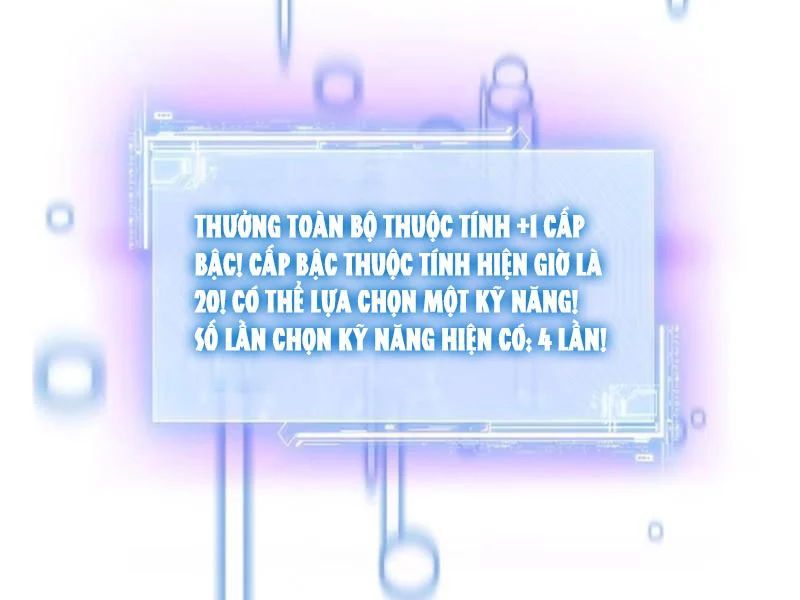 Bỏ Làm Simp Chúa, Ta Có Trong Tay Cả Tỉ Thần Hào! Chapter 263 - 21
