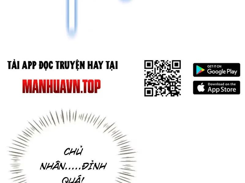 Bỏ Làm Simp Chúa, Ta Có Trong Tay Cả Tỉ Thần Hào! Chapter 263 - 22