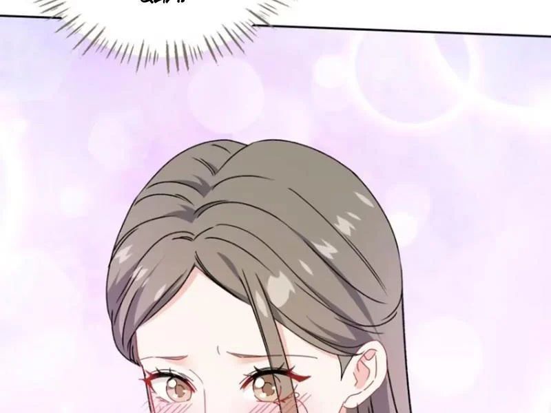 Bỏ Làm Simp Chúa, Ta Có Trong Tay Cả Tỉ Thần Hào! Chapter 263 - 23