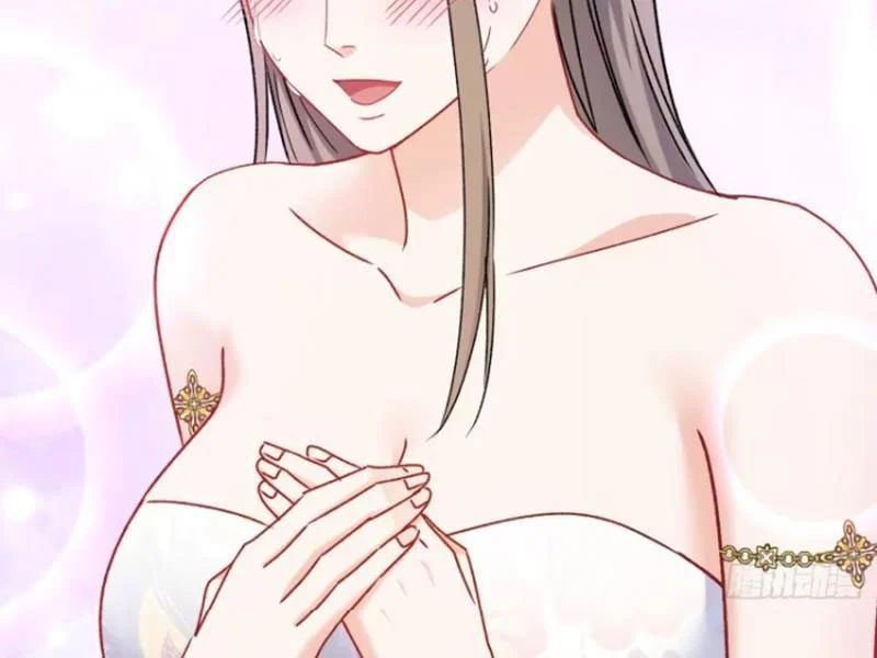 Bỏ Làm Simp Chúa, Ta Có Trong Tay Cả Tỉ Thần Hào! Chapter 263 - 24