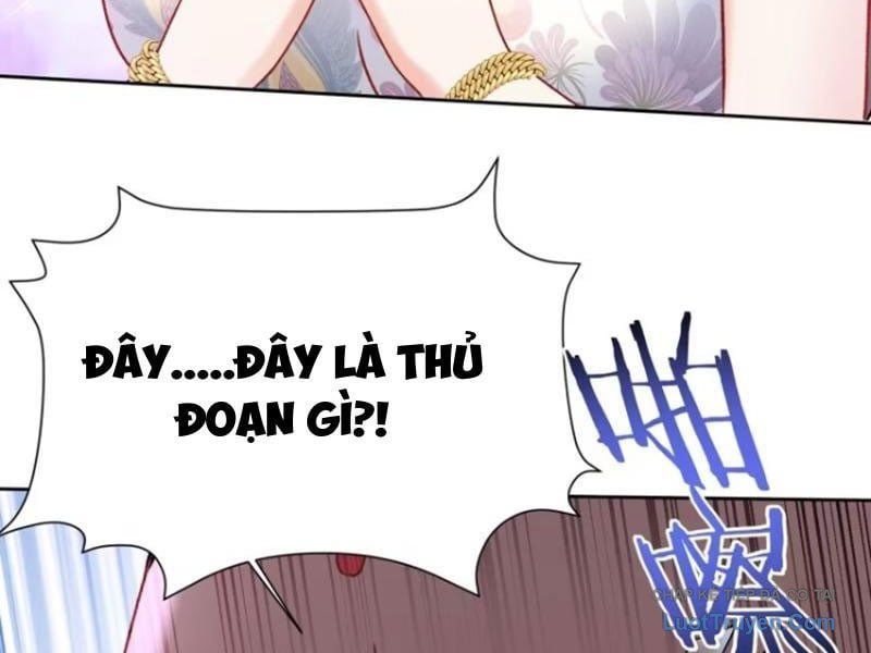 Bỏ Làm Simp Chúa, Ta Có Trong Tay Cả Tỉ Thần Hào! Chapter 263 - 25