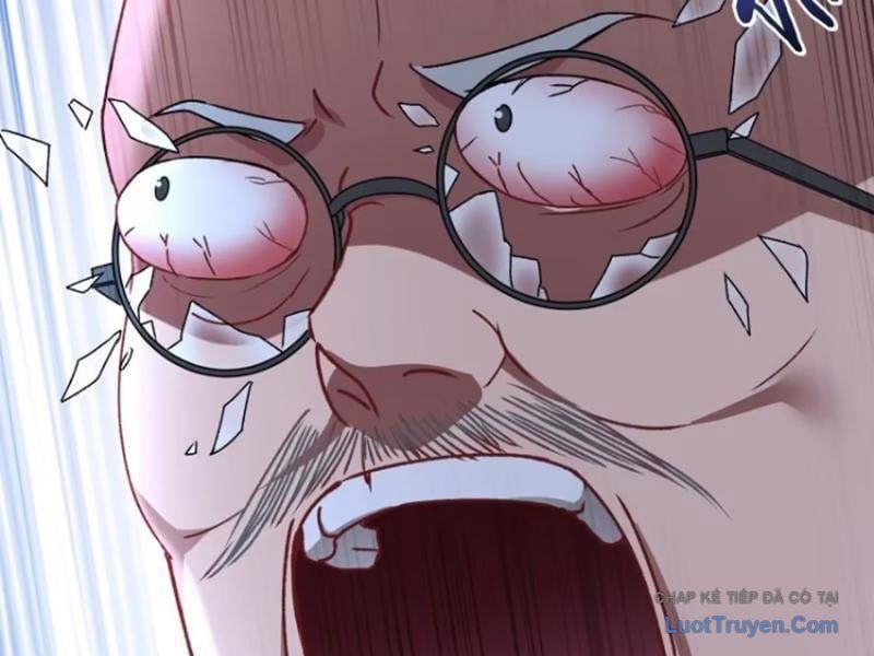 Bỏ Làm Simp Chúa, Ta Có Trong Tay Cả Tỉ Thần Hào! Chapter 263 - 26