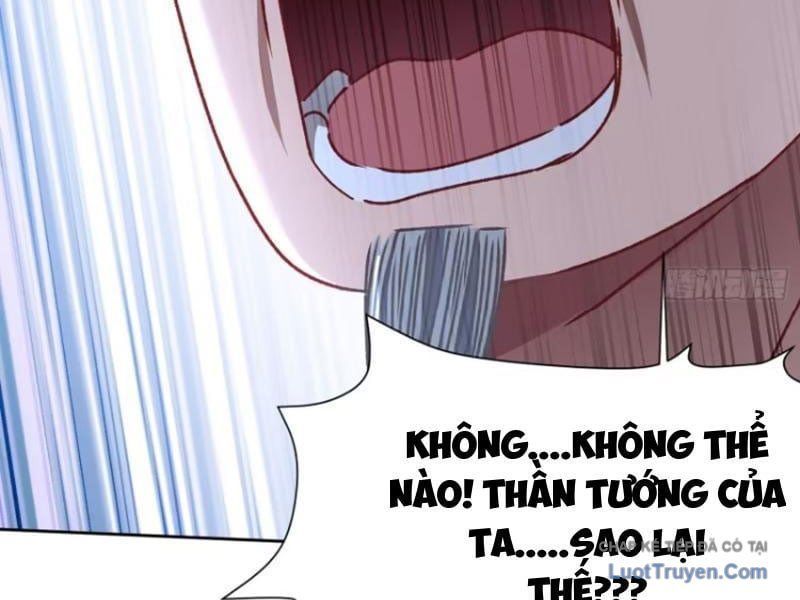 Bỏ Làm Simp Chúa, Ta Có Trong Tay Cả Tỉ Thần Hào! Chapter 263 - 27