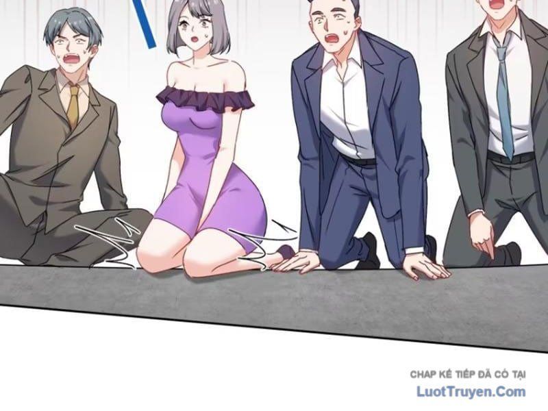 Bỏ Làm Simp Chúa, Ta Có Trong Tay Cả Tỉ Thần Hào! Chapter 263 - 29