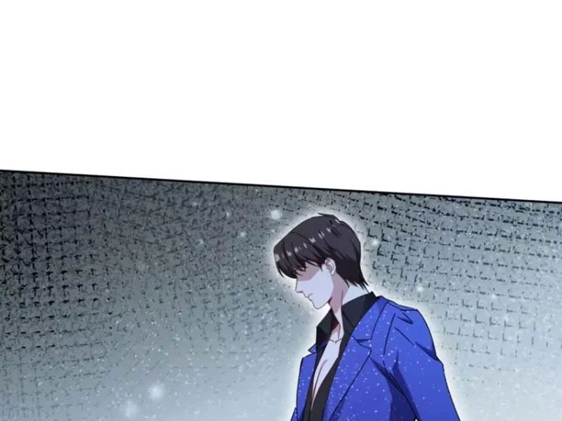 Bỏ Làm Simp Chúa, Ta Có Trong Tay Cả Tỉ Thần Hào! Chapter 263 - 30