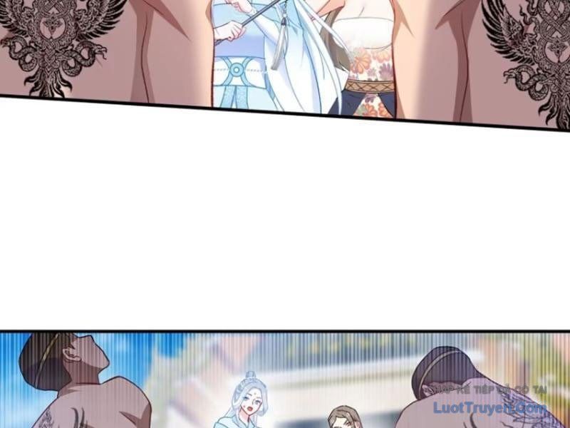 Bỏ Làm Simp Chúa, Ta Có Trong Tay Cả Tỉ Thần Hào! Chapter 263 - 4