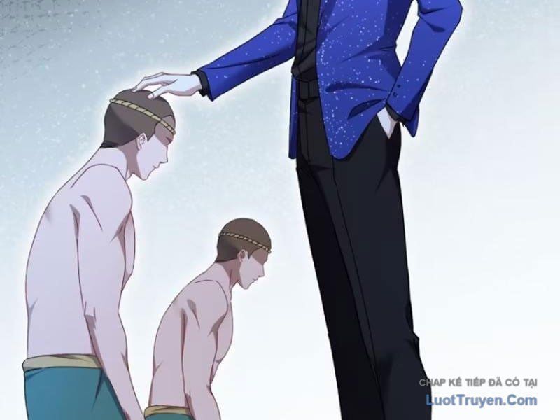 Bỏ Làm Simp Chúa, Ta Có Trong Tay Cả Tỉ Thần Hào! Chapter 263 - 31