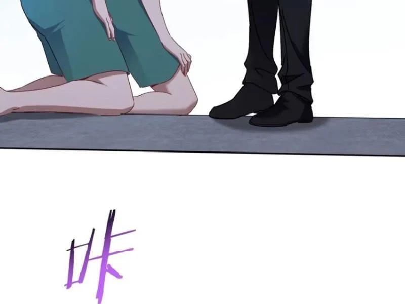 Bỏ Làm Simp Chúa, Ta Có Trong Tay Cả Tỉ Thần Hào! Chapter 263 - 32