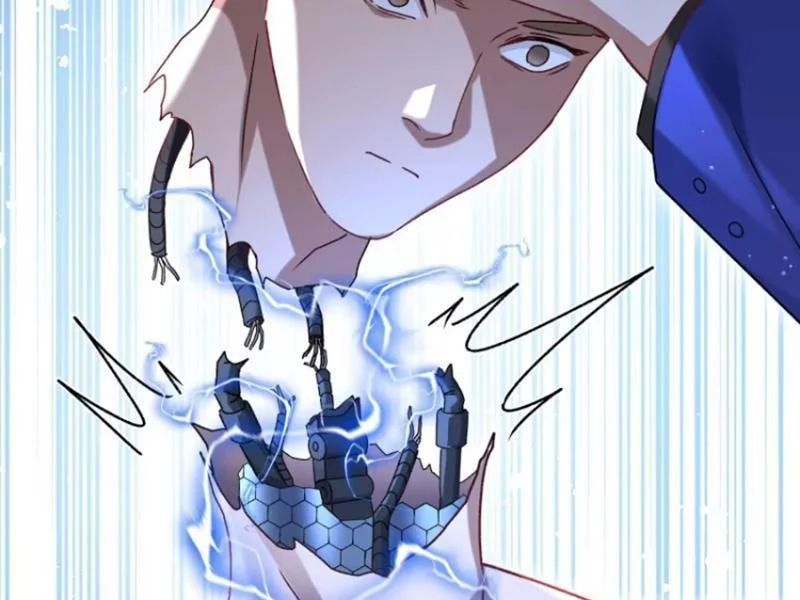 Bỏ Làm Simp Chúa, Ta Có Trong Tay Cả Tỉ Thần Hào! Chapter 263 - 34