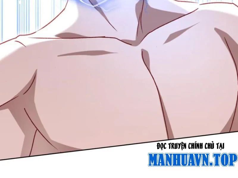 Bỏ Làm Simp Chúa, Ta Có Trong Tay Cả Tỉ Thần Hào! Chapter 263 - 35